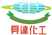 白銀市伊博化工科技有限公司